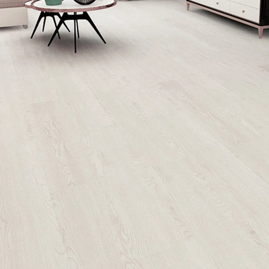 Vinyl Self Adhesive Garage Floor Mat Piso Madera Simple Modern Graphic Design Indoor Installation of Living Room Waterproof Pvc