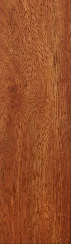 indoor household home laminate vinyl flooring grey