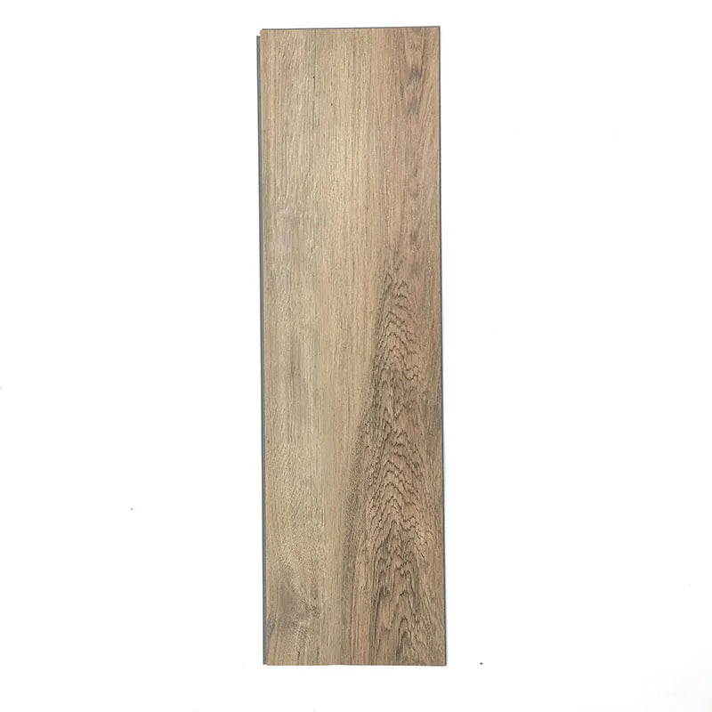 Euro Click Plastic Laminate Flooring