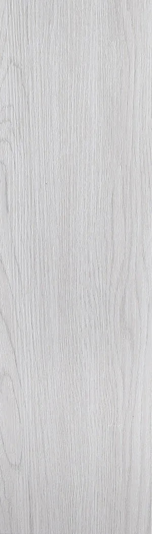 indoor household home laminate vinyl flooring grey