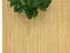 Euro Click Plastic Laminate Flooring