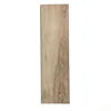 Euro Click Plastic Laminate Flooring